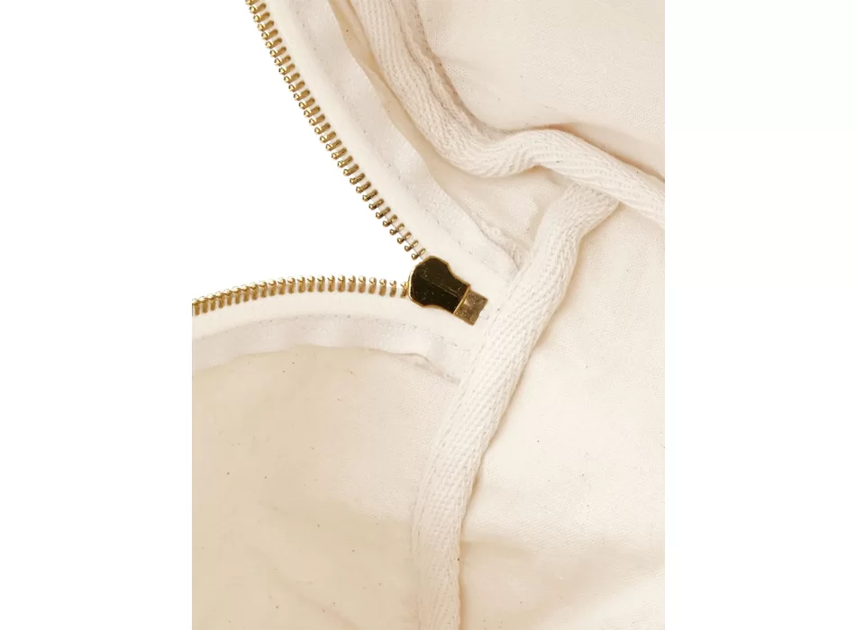 Canvas Vanity Case FullGadgets.com