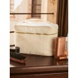 Canvas Vanity Case FullGadgets.com