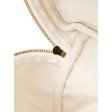 Canvas Vanity Case FullGadgets.com