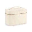 Canvas Vanity Case FullGadgets.com