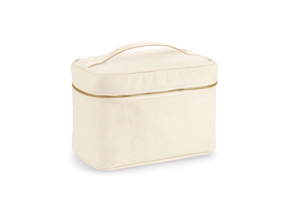 Canvas Vanity Case FullGadgets.com
