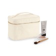 Canvas Vanity Case FullGadgets.com