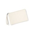 Canvas Wristlet Pouch FullGadgets.com