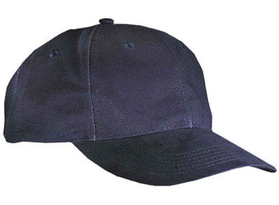 CAP 6 PAN LAM. 100%C M&B FullGadgets.com