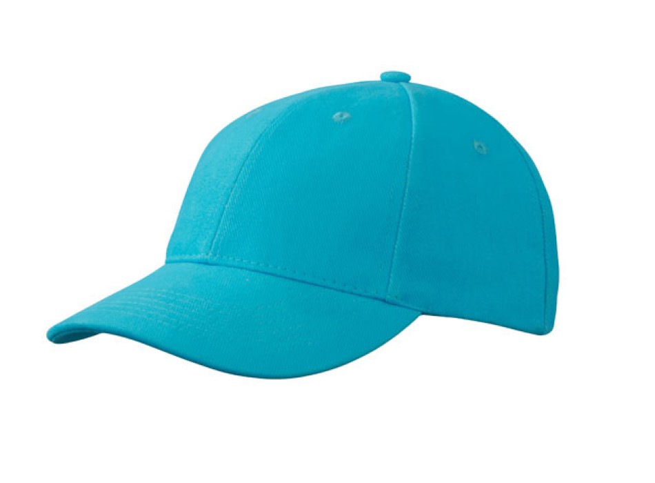 CAP 6 PAN LAM. 100%C M&B FullGadgets.com