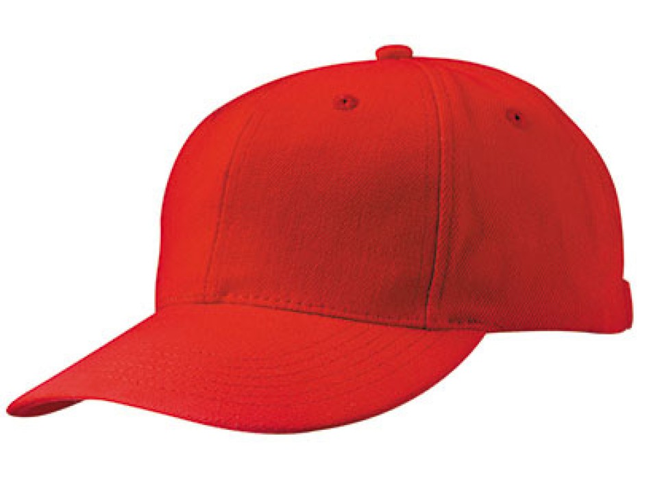 CAP 6 PAN LAM. 100%C M&B FullGadgets.com