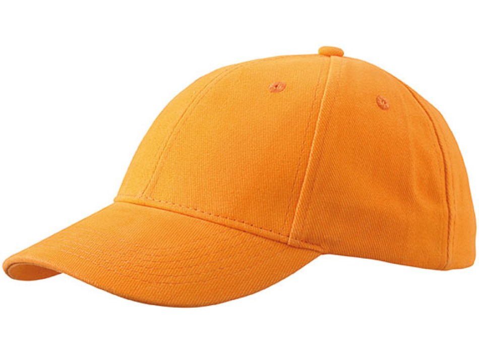 CAP 6 PAN LAM. 100%C M&B FullGadgets.com