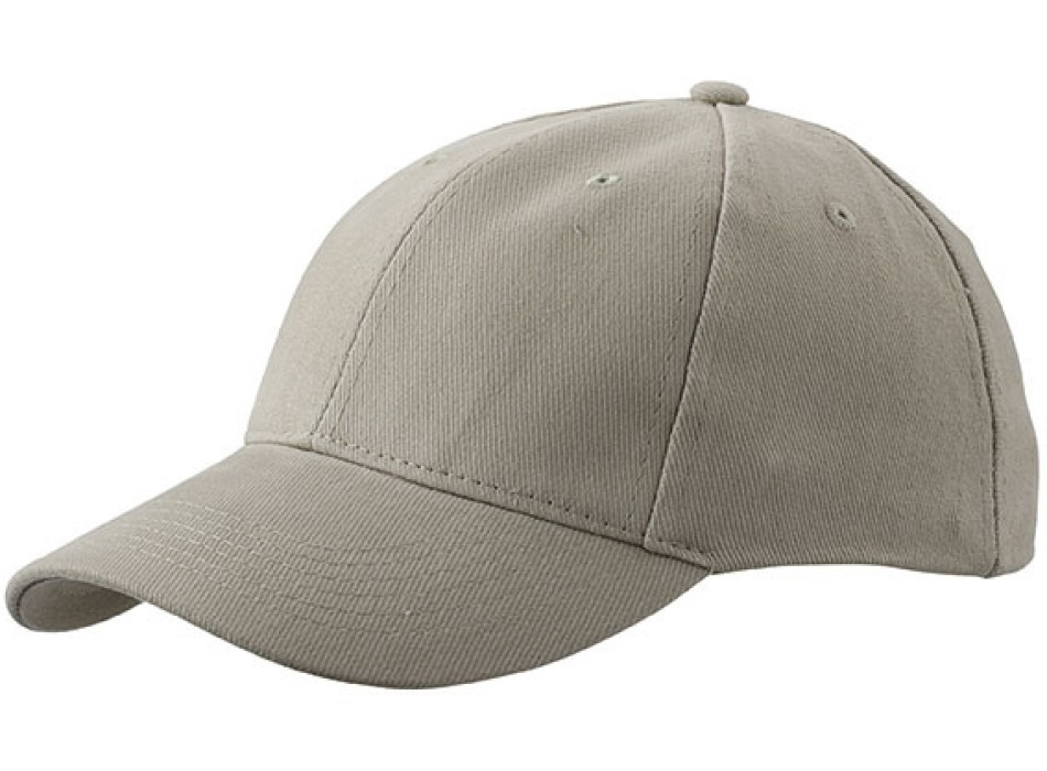 CAP 6 PAN LAM. 100%C M&B FullGadgets.com