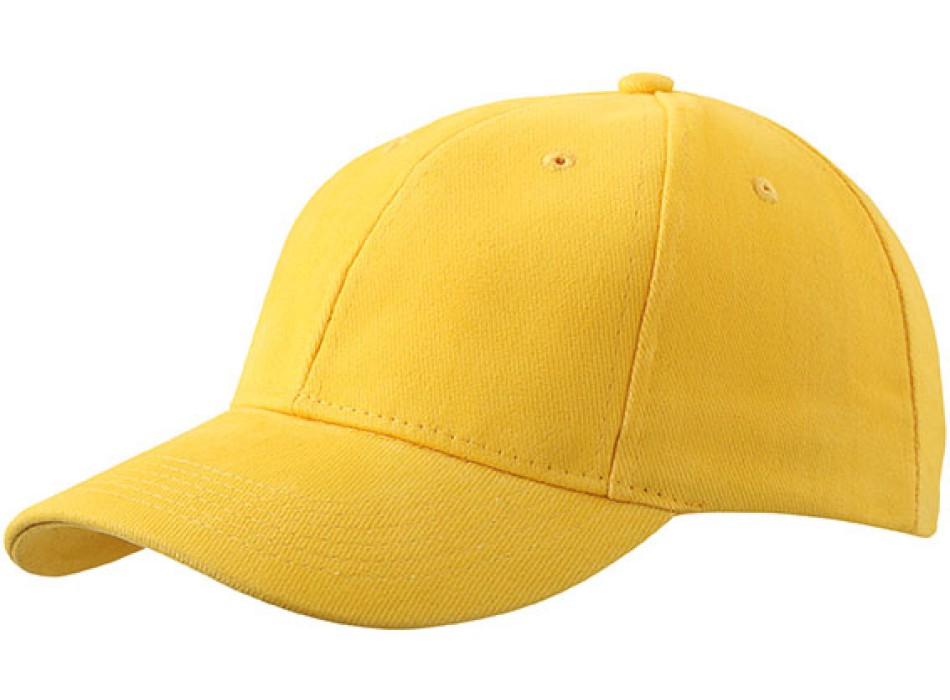 CAP 6 PAN LAM. 100%C M&B FullGadgets.com