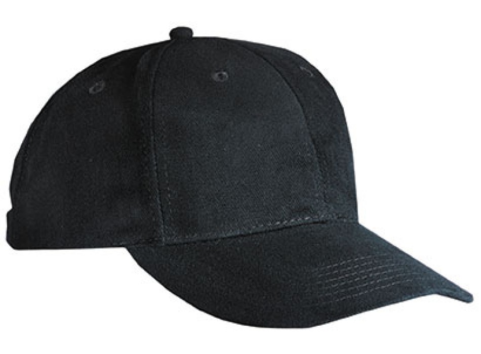 CAP 6 PAN LAM. 100%C M&B FullGadgets.com