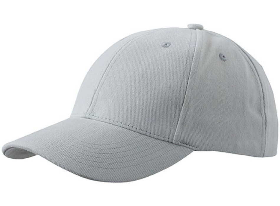 CAP 6 PAN LAM. 100%C M&B FullGadgets.com