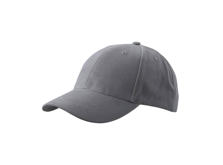 CAP 6 PAN LAM. 100%C M&B FullGadgets.com