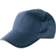 Cap Beau FullGadgets.com