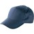 Cappellino Visiera 5 Pannelli Personalizzabile