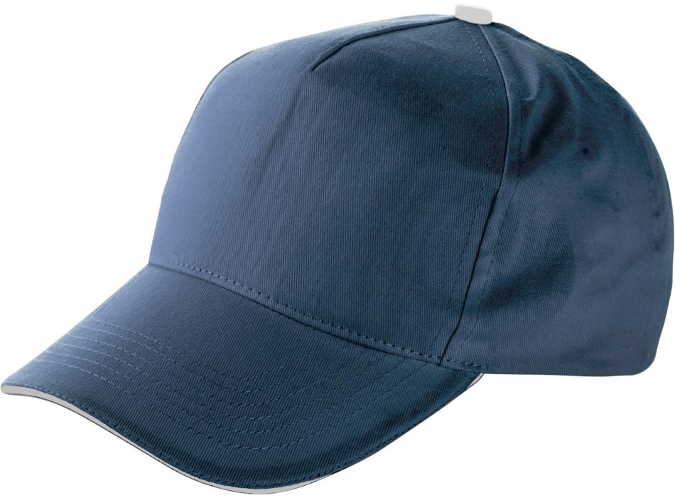 Cap Beau FullGadgets.com