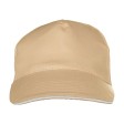 Cap Beau FullGadgets.com