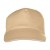 Cappellino Visiera 5 Pannelli Personalizzabile