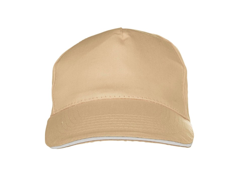 Cap Beau FullGadgets.com