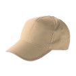 Cap Beau FullGadgets.com