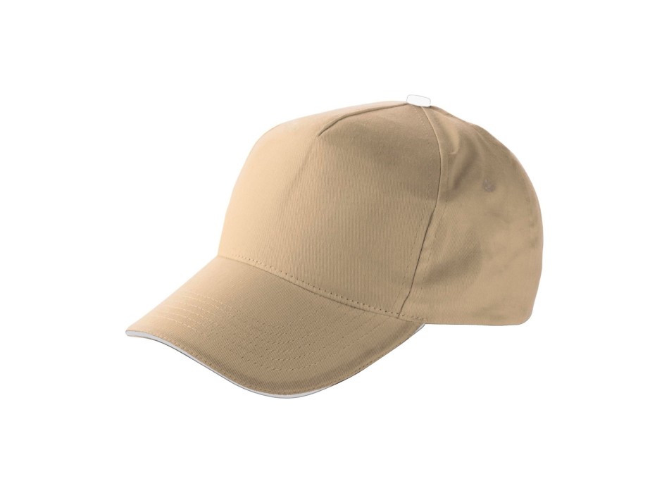 Cap Beau FullGadgets.com