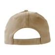Cap Beau FullGadgets.com