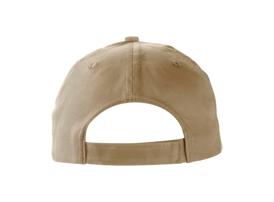Cap Beau FullGadgets.com