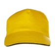 Cap Beau FullGadgets.com