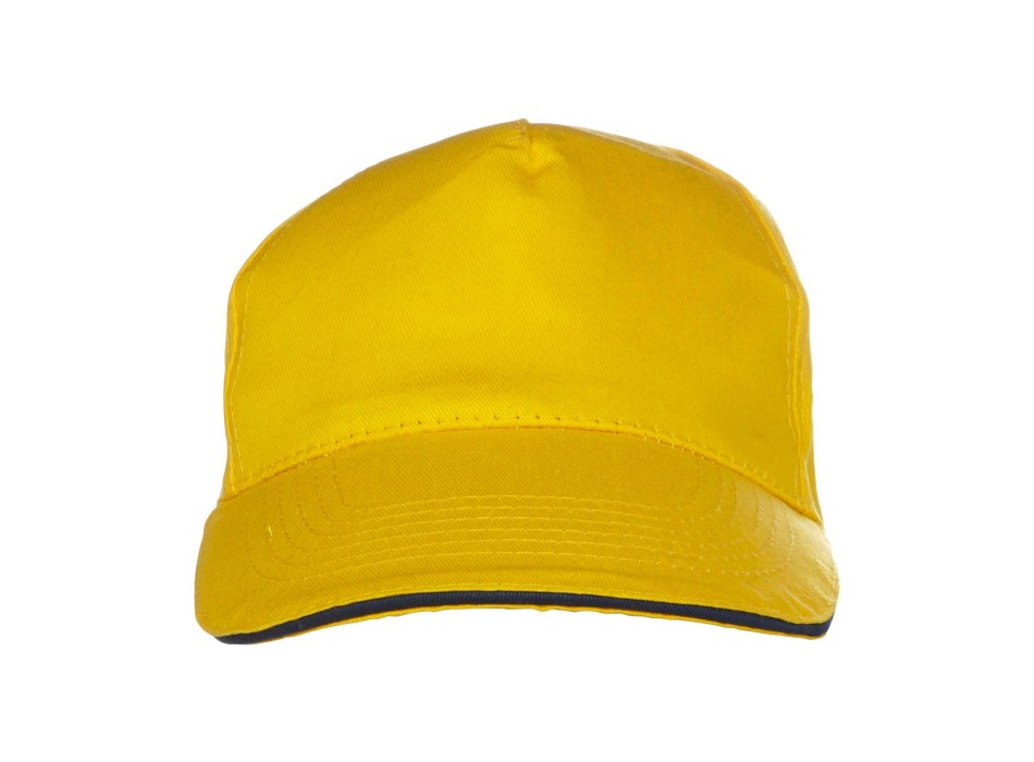 Cap Beau FullGadgets.com