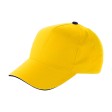 Cap Beau FullGadgets.com