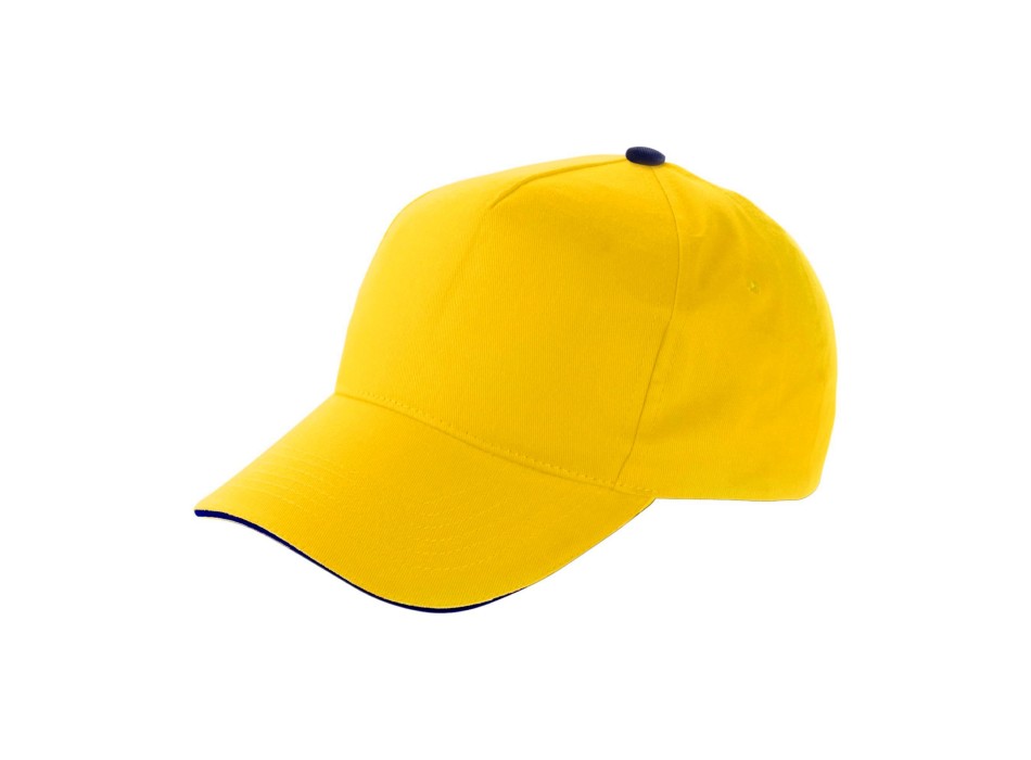 Cap Beau FullGadgets.com
