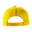 Cap Beau FullGadgets.com