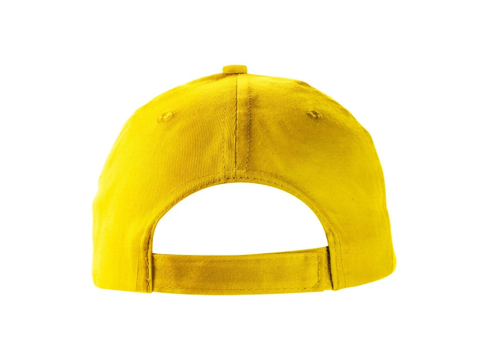 Cap Beau FullGadgets.com