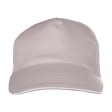 Cap Beau FullGadgets.com