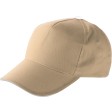 Cap Beau FullGadgets.com