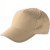 Cappellino Visiera 5 Pannelli Personalizzabile