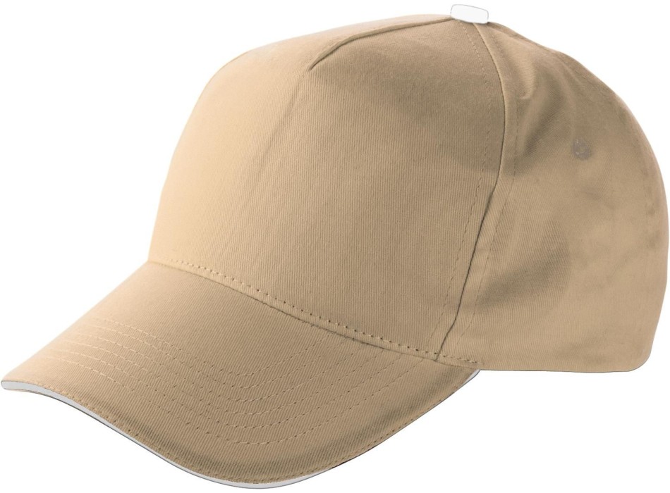 Cap Beau FullGadgets.com