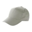 Cap Beau FullGadgets.com