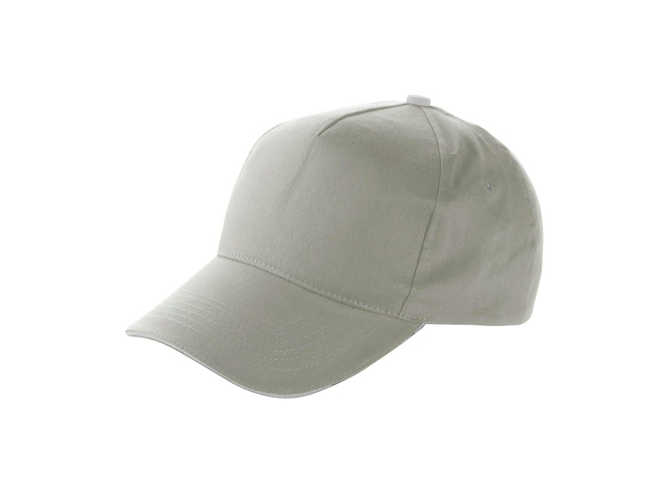 Cap Beau FullGadgets.com
