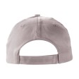 Cap Beau FullGadgets.com