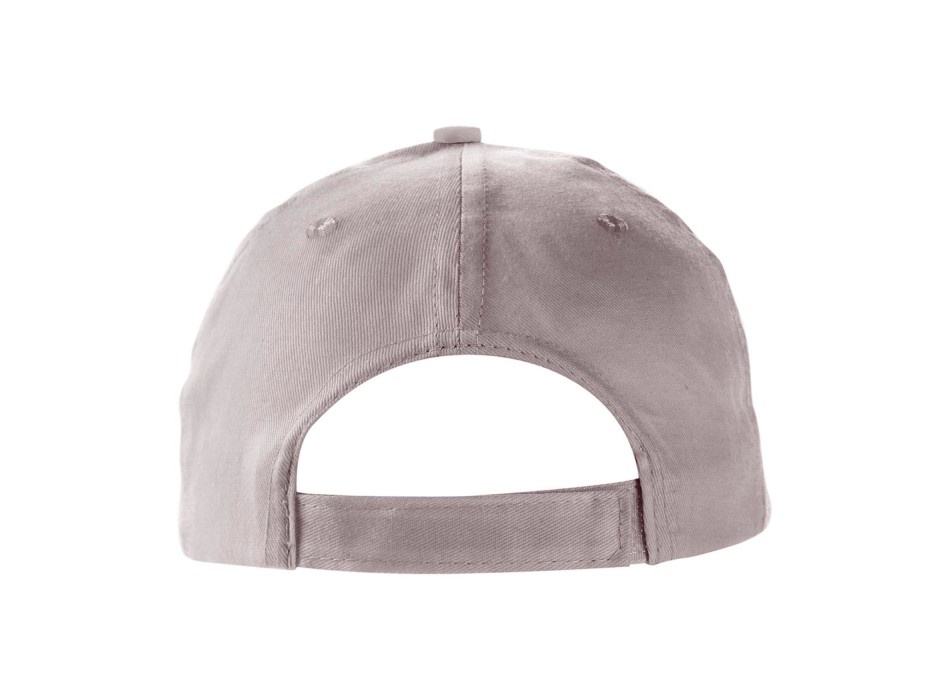 Cap Beau FullGadgets.com