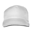 Cap Beau FullGadgets.com