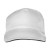 Cappellino Visiera 5 Pannelli Personalizzabile