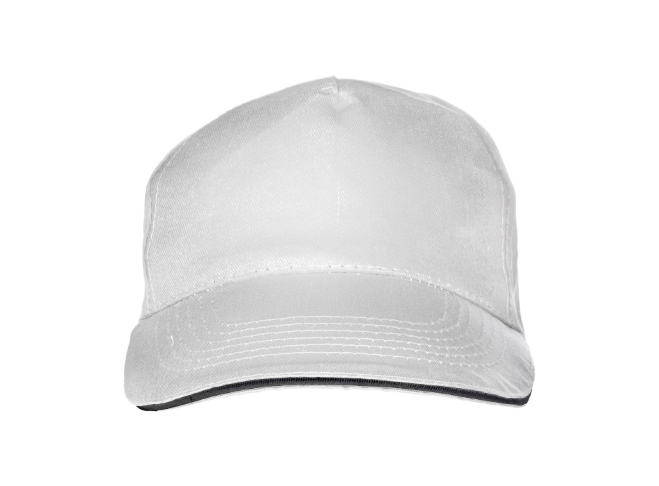 Cap Beau FullGadgets.com