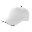 Cap Beau FullGadgets.com