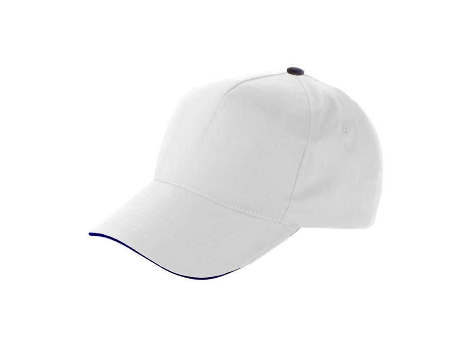 Cap Beau FullGadgets.com