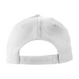 Cap Beau FullGadgets.com