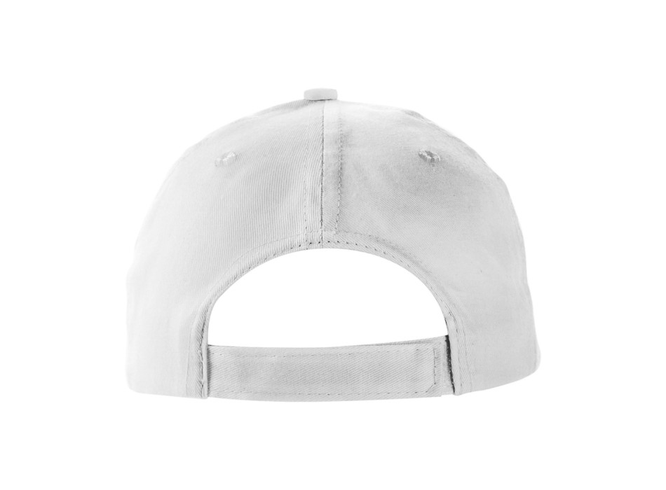 Cap Beau FullGadgets.com