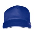 Cap Beau FullGadgets.com
