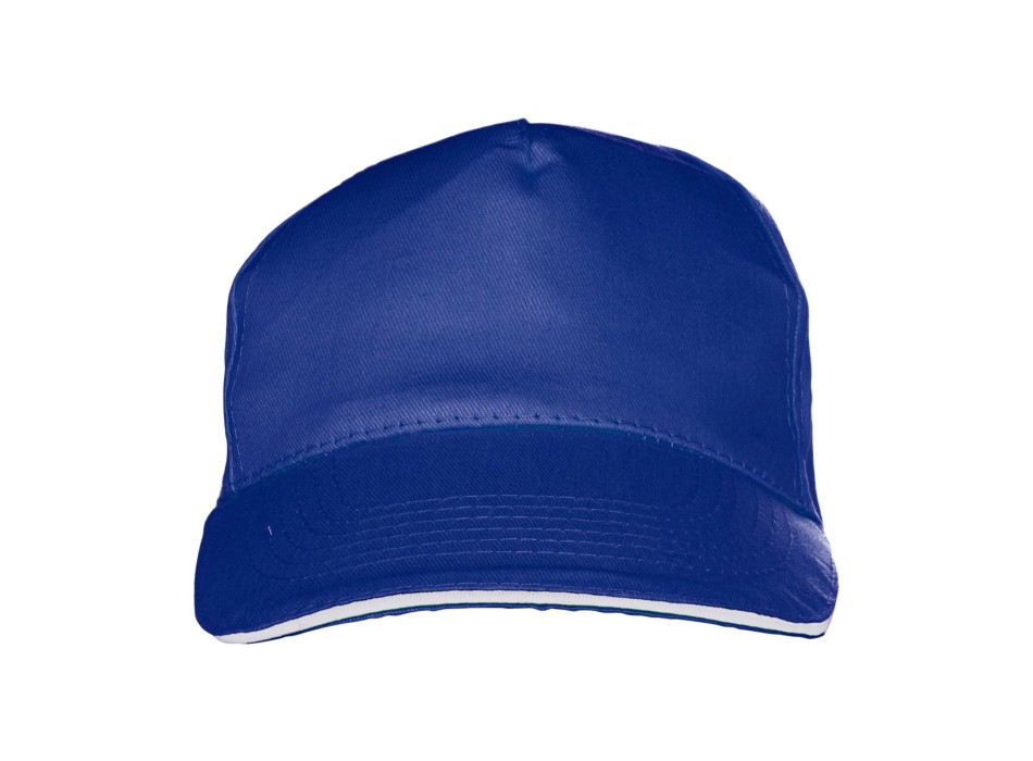 Cap Beau FullGadgets.com
