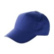 Cap Beau FullGadgets.com
